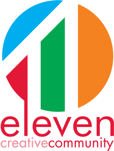 Eleven